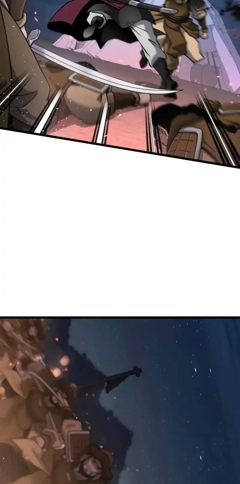 A Genius Girl Hides Her Martial Arts Achievements Chapter 32 - halaman 40