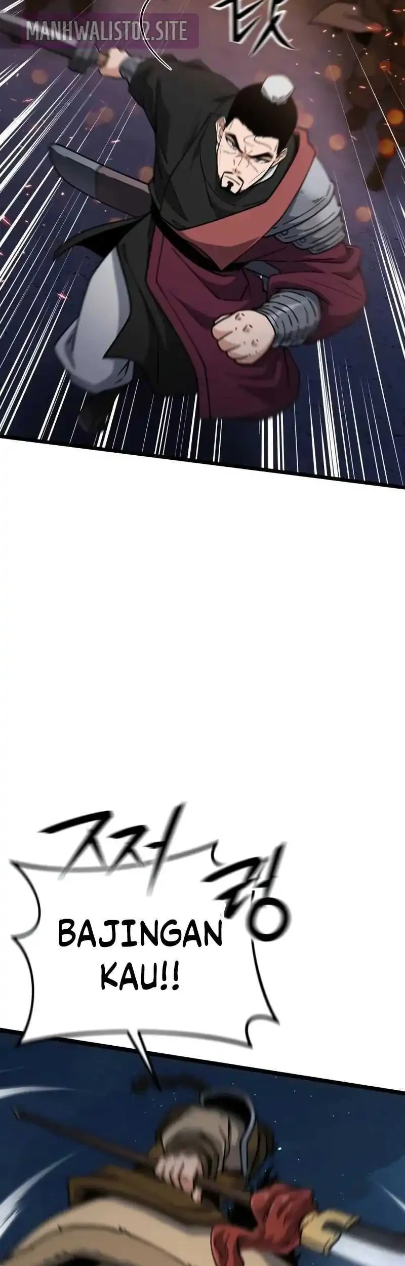 A Genius Girl Hides Her Martial Arts Achievements Chapter 32 - halaman 42