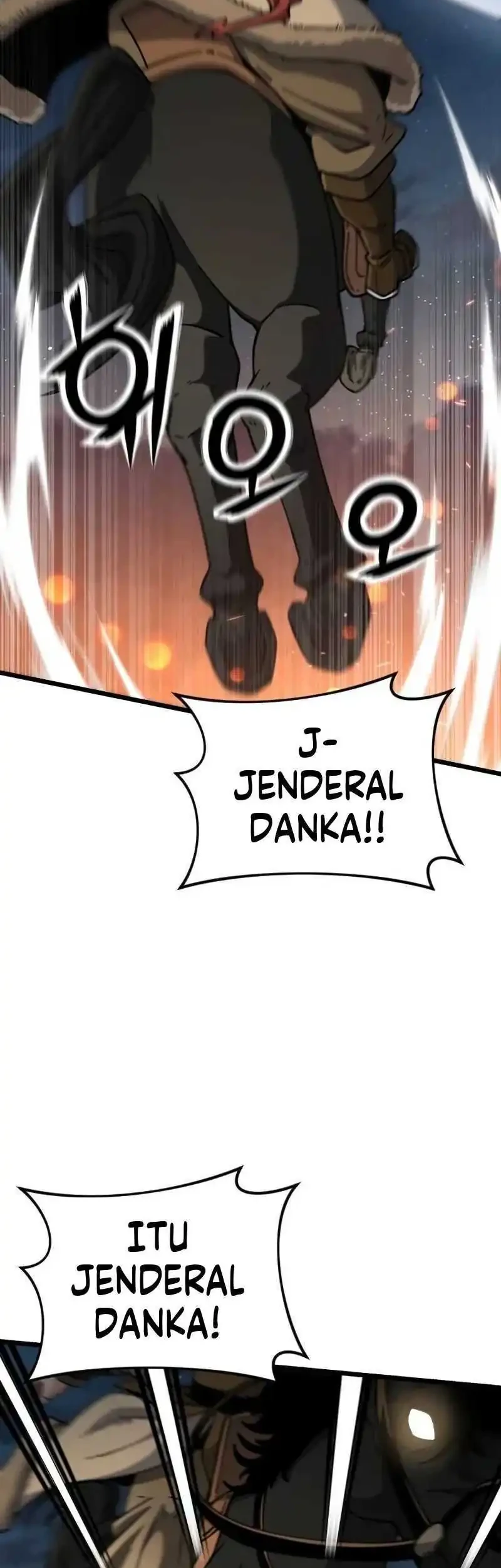 A Genius Girl Hides Her Martial Arts Achievements Chapter 32 - halaman 43