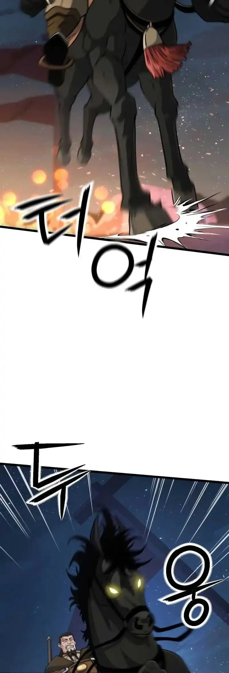 A Genius Girl Hides Her Martial Arts Achievements Chapter 32 - halaman 44