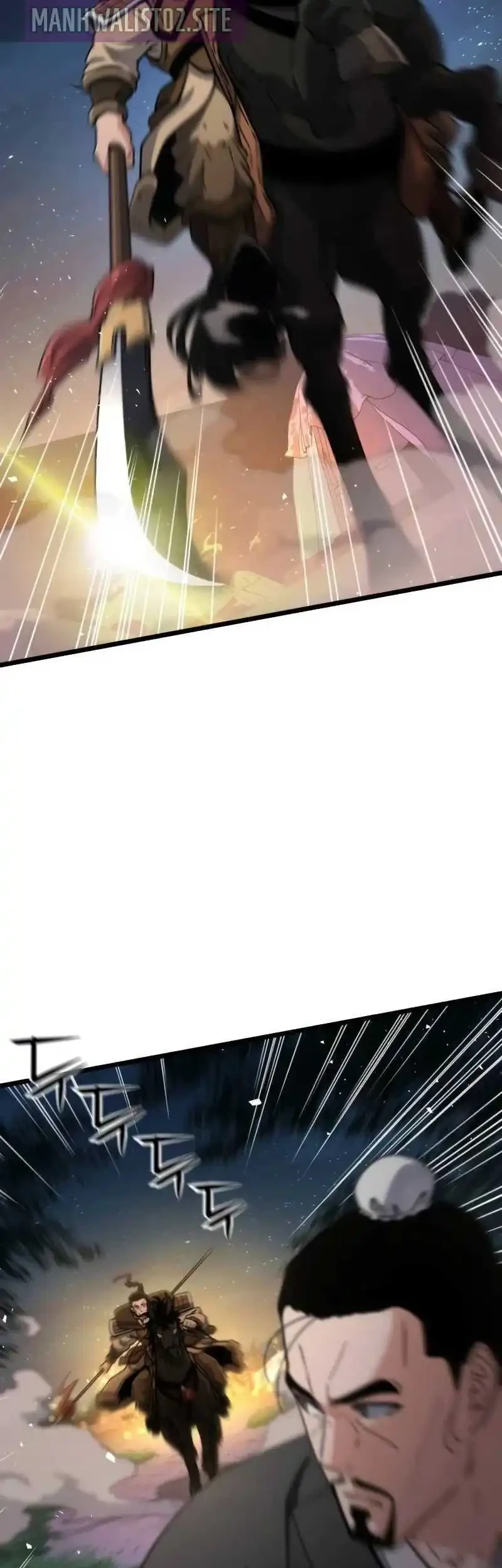A Genius Girl Hides Her Martial Arts Achievements Chapter 32 - halaman 45
