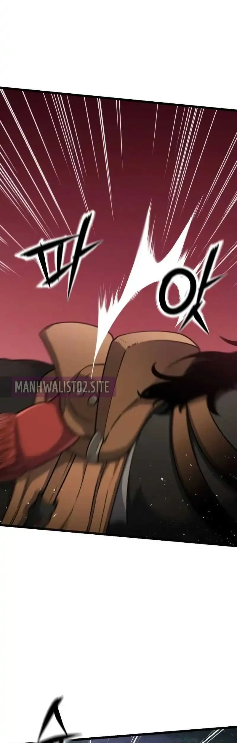 A Genius Girl Hides Her Martial Arts Achievements Chapter 32 - halaman 47