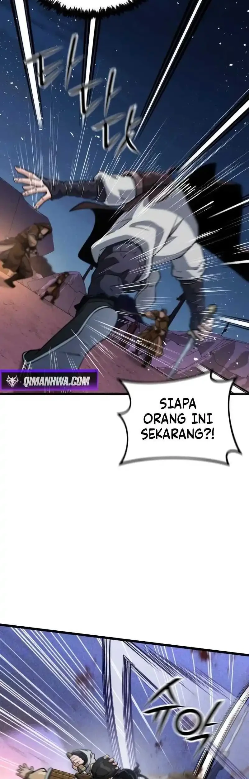A Genius Girl Hides Her Martial Arts Achievements Chapter 32 - halaman 55