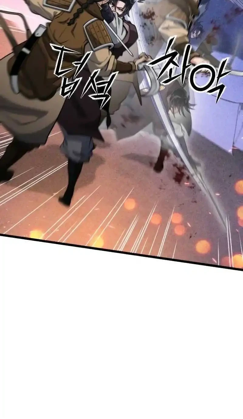 A Genius Girl Hides Her Martial Arts Achievements Chapter 32 - halaman 56