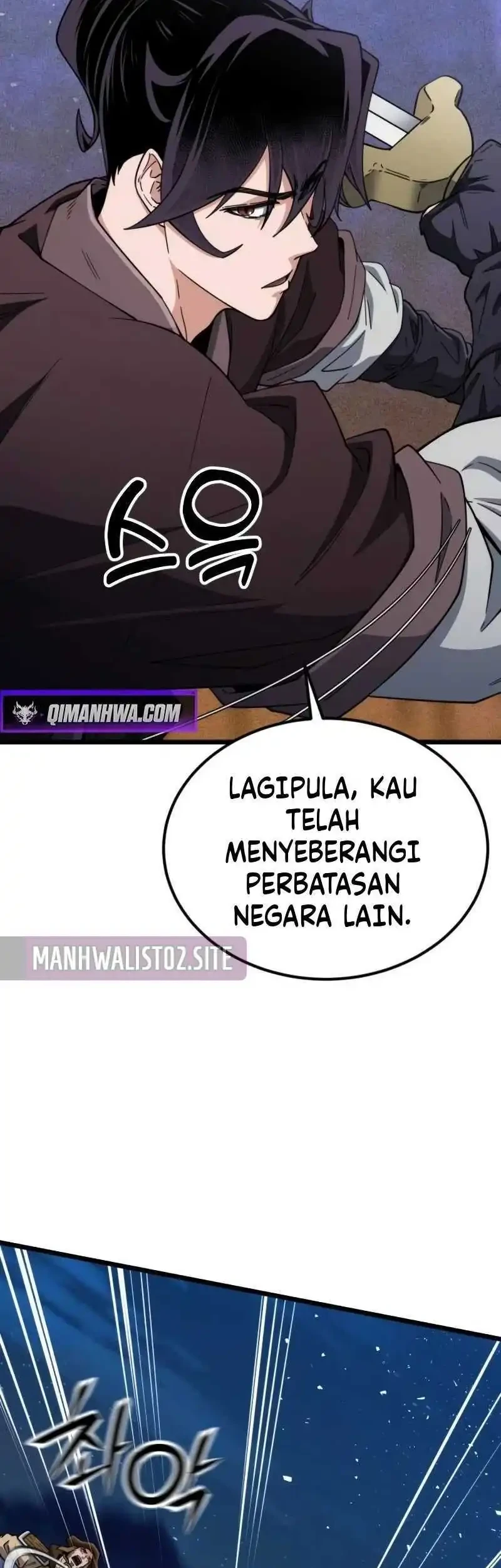 A Genius Girl Hides Her Martial Arts Achievements Chapter 32 - halaman 59