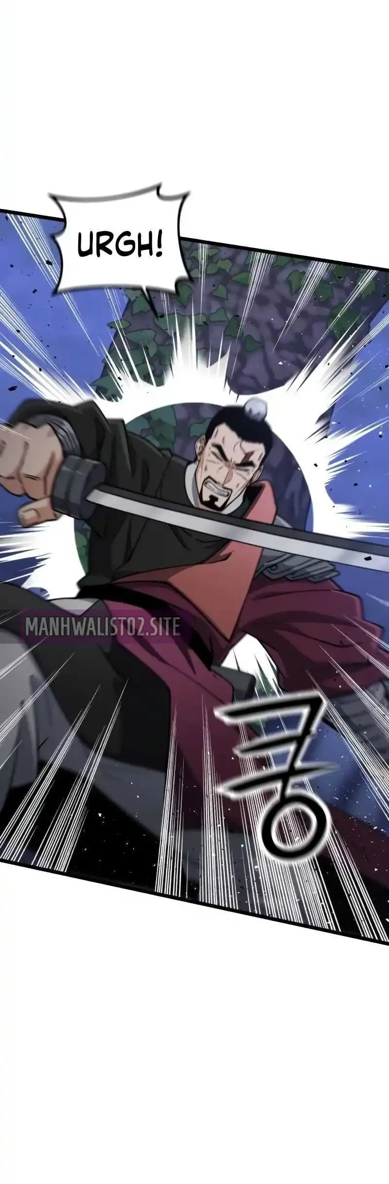 A Genius Girl Hides Her Martial Arts Achievements Chapter 32 - halaman 68