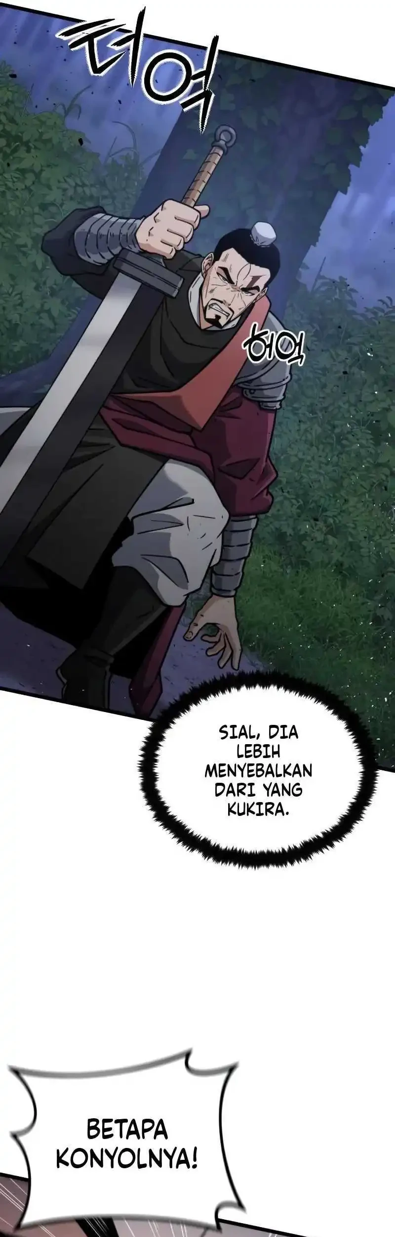 A Genius Girl Hides Her Martial Arts Achievements Chapter 32 - halaman 69