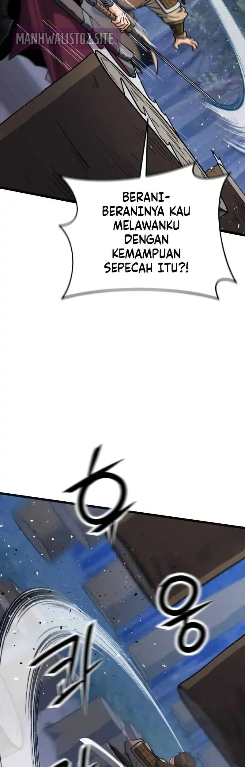 A Genius Girl Hides Her Martial Arts Achievements Chapter 32 - halaman 71