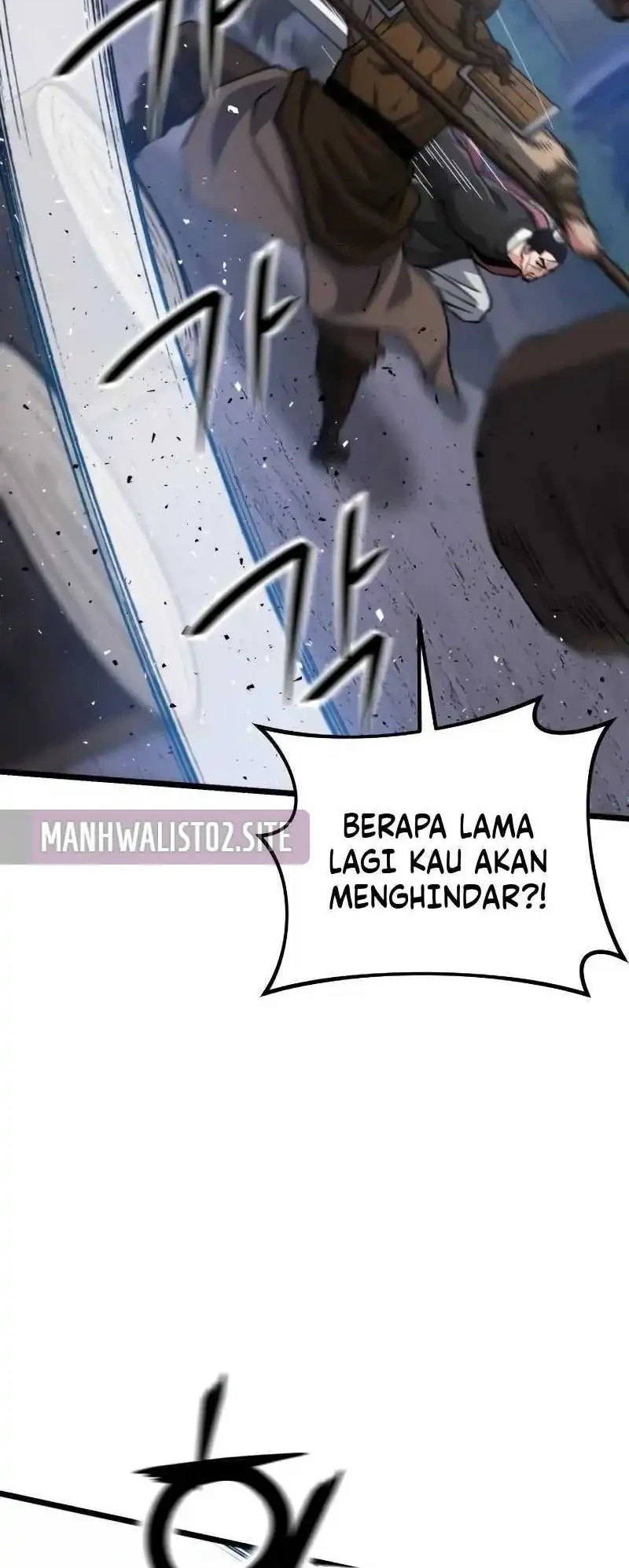 A Genius Girl Hides Her Martial Arts Achievements Chapter 32 - halaman 72