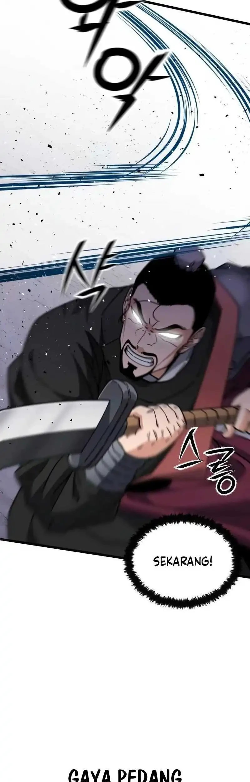 A Genius Girl Hides Her Martial Arts Achievements Chapter 32 - halaman 73