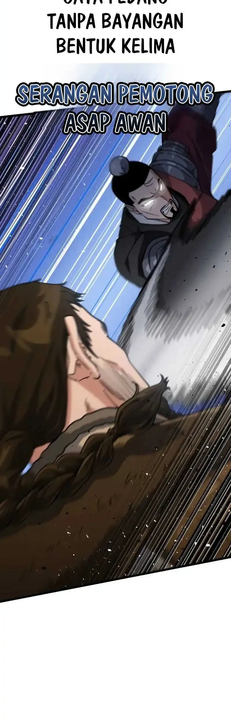 A Genius Girl Hides Her Martial Arts Achievements Chapter 32 - halaman 74