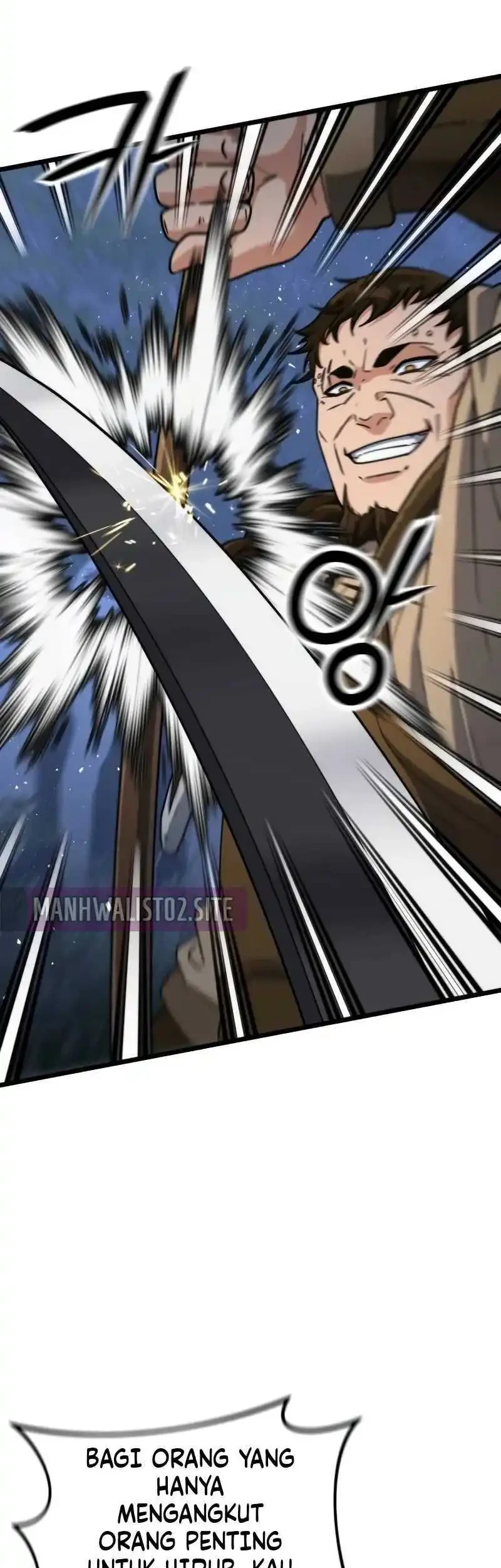 A Genius Girl Hides Her Martial Arts Achievements Chapter 32 - halaman 75