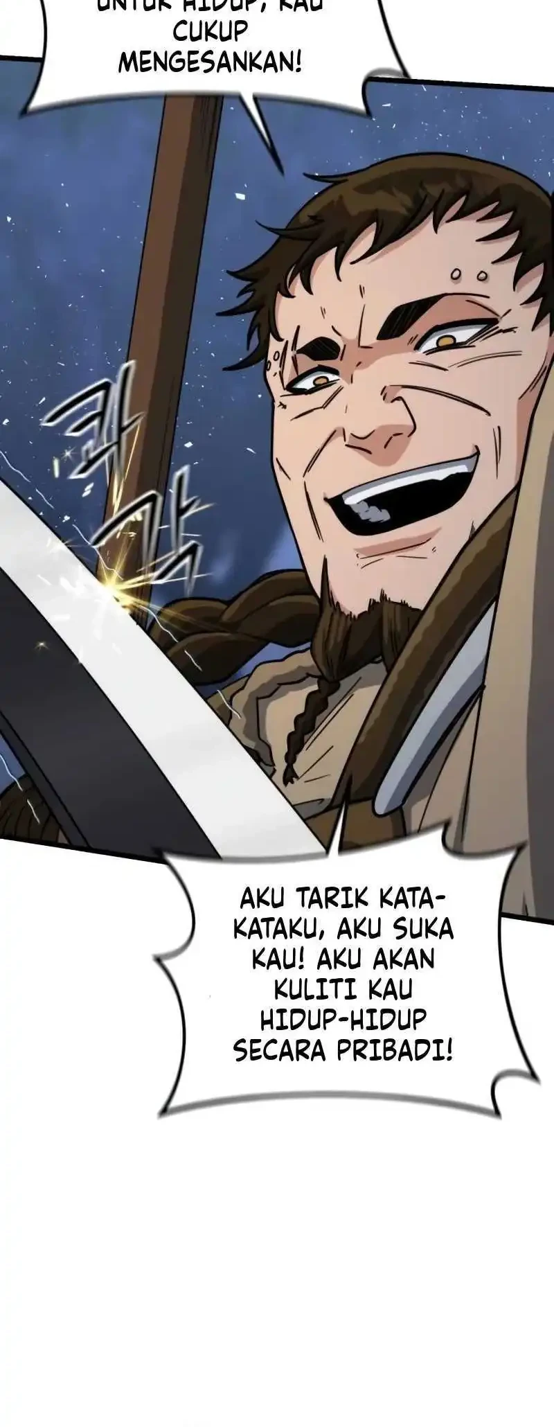 A Genius Girl Hides Her Martial Arts Achievements Chapter 32 - halaman 76