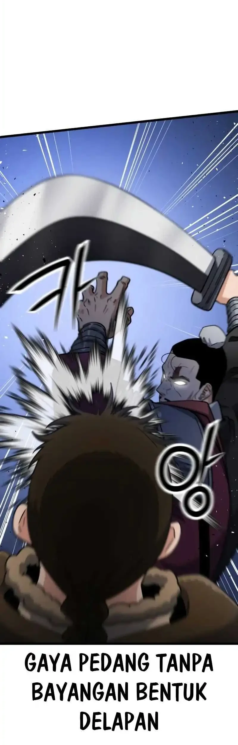 A Genius Girl Hides Her Martial Arts Achievements Chapter 32 - halaman 79