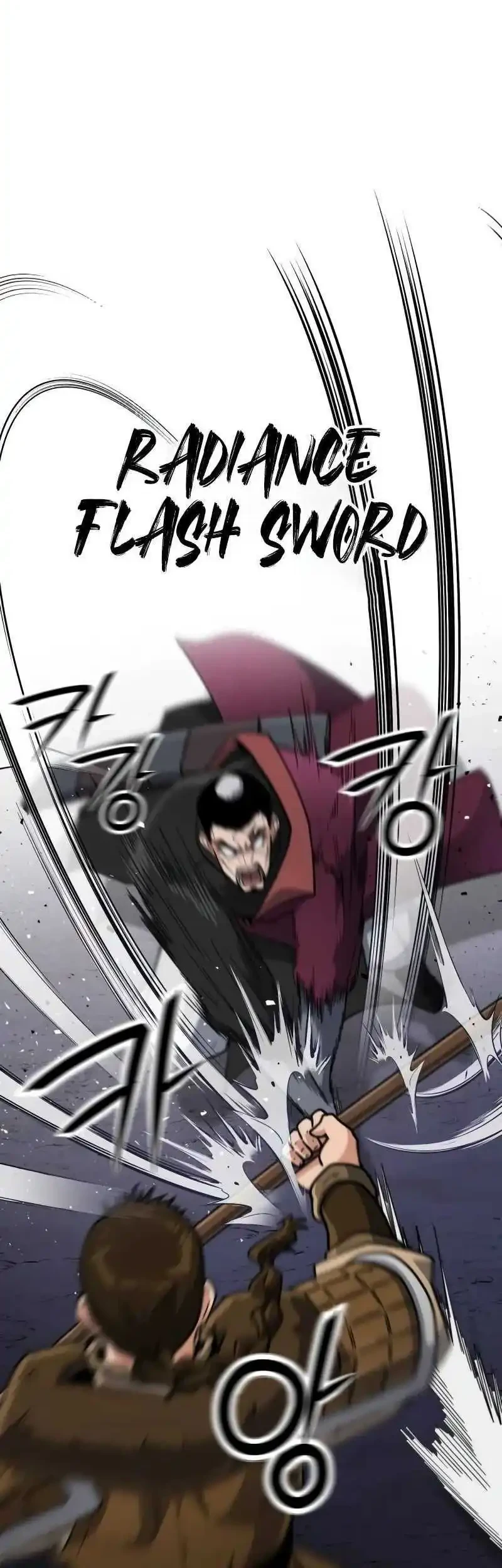 A Genius Girl Hides Her Martial Arts Achievements Chapter 32 - halaman 80