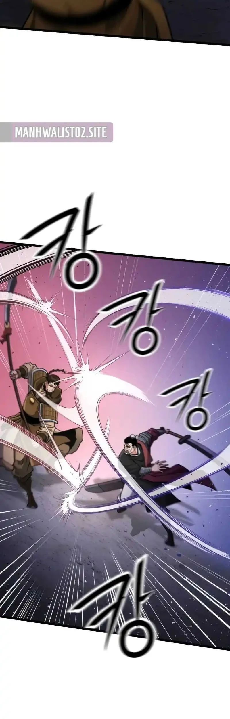 A Genius Girl Hides Her Martial Arts Achievements Chapter 32 - halaman 81