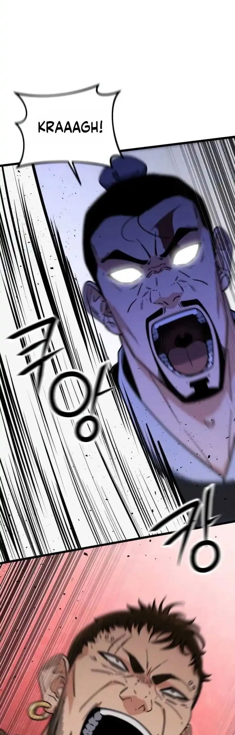 A Genius Girl Hides Her Martial Arts Achievements Chapter 32 - halaman 82