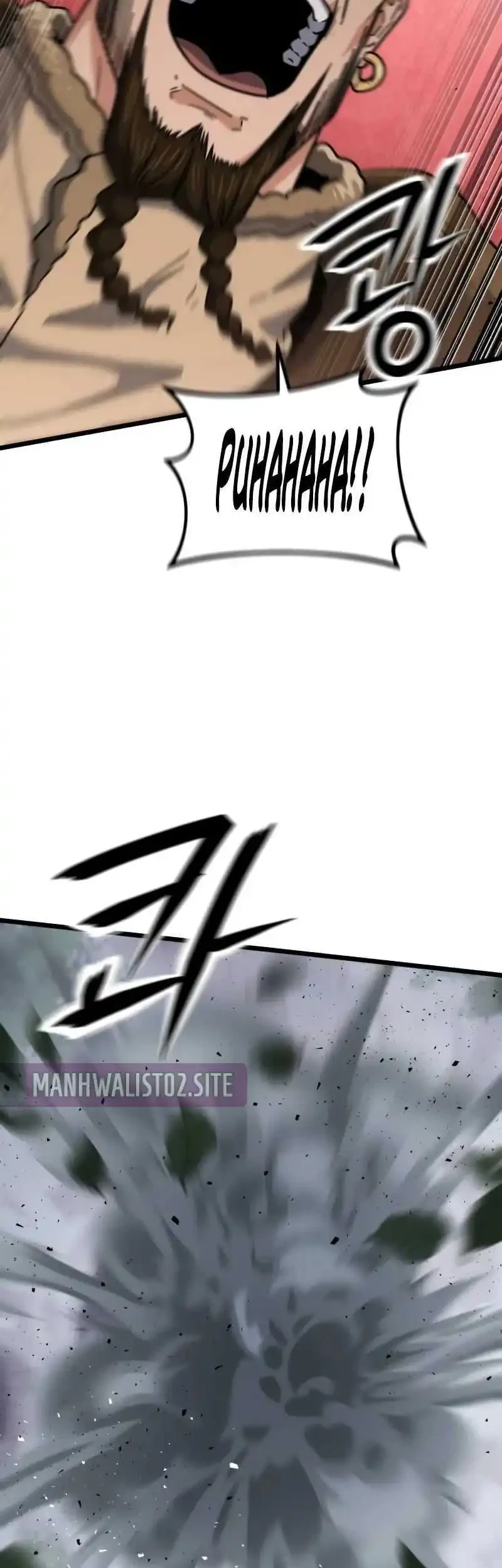 A Genius Girl Hides Her Martial Arts Achievements Chapter 32 - halaman 83