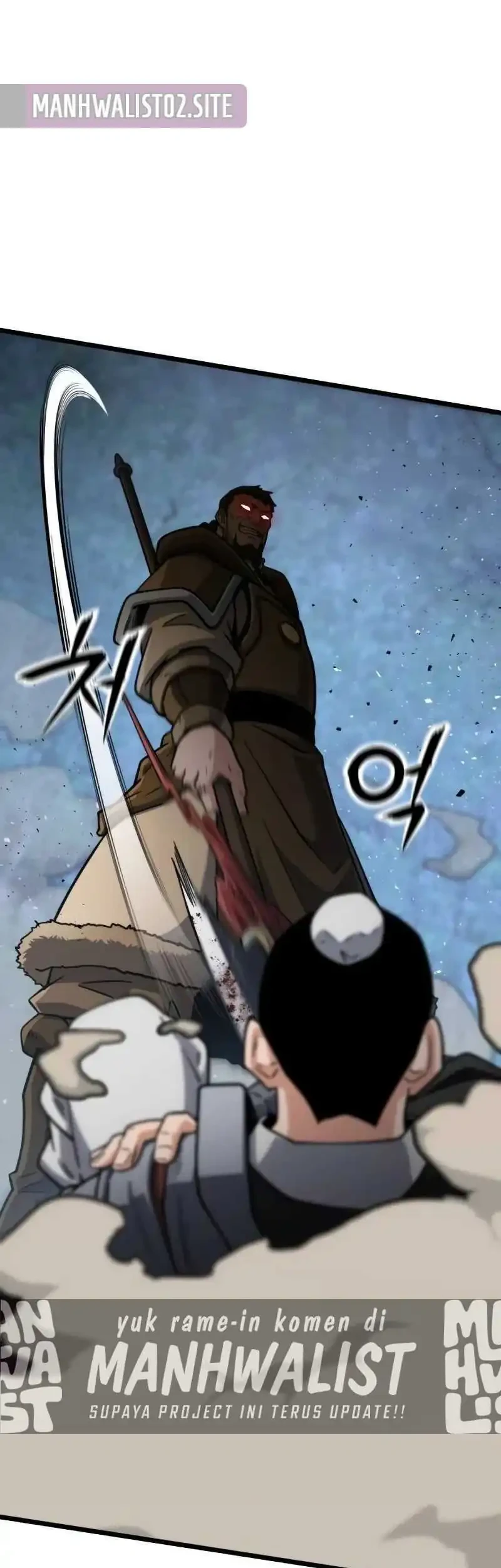 A Genius Girl Hides Her Martial Arts Achievements Chapter 32 - halaman 85