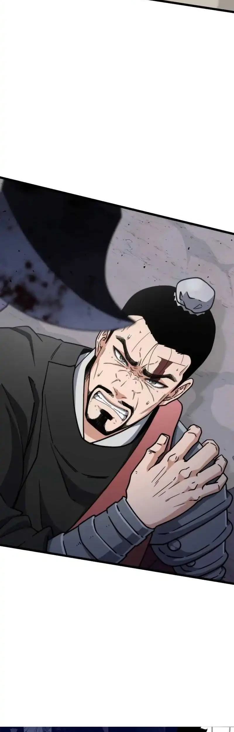 A Genius Girl Hides Her Martial Arts Achievements Chapter 32 - halaman 86