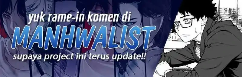A Genius Girl Hides Her Martial Arts Achievements Chapter 32 - halaman 87