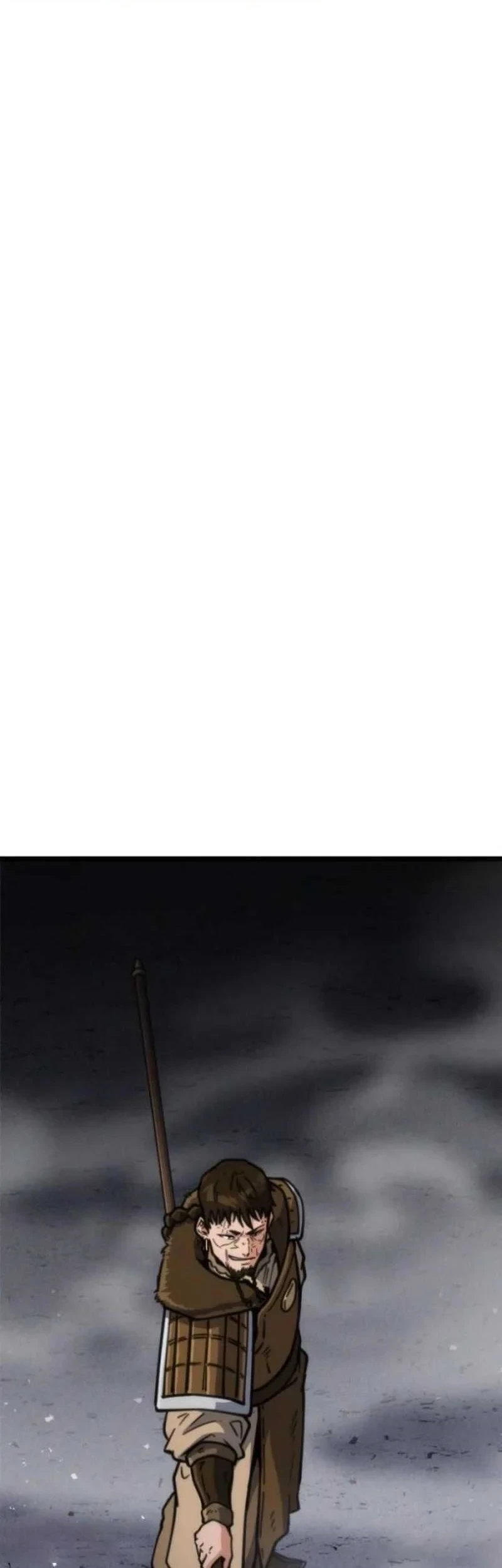 A Genius Girl Hides Her Martial Arts Achievements Chapter 33 - halaman 1