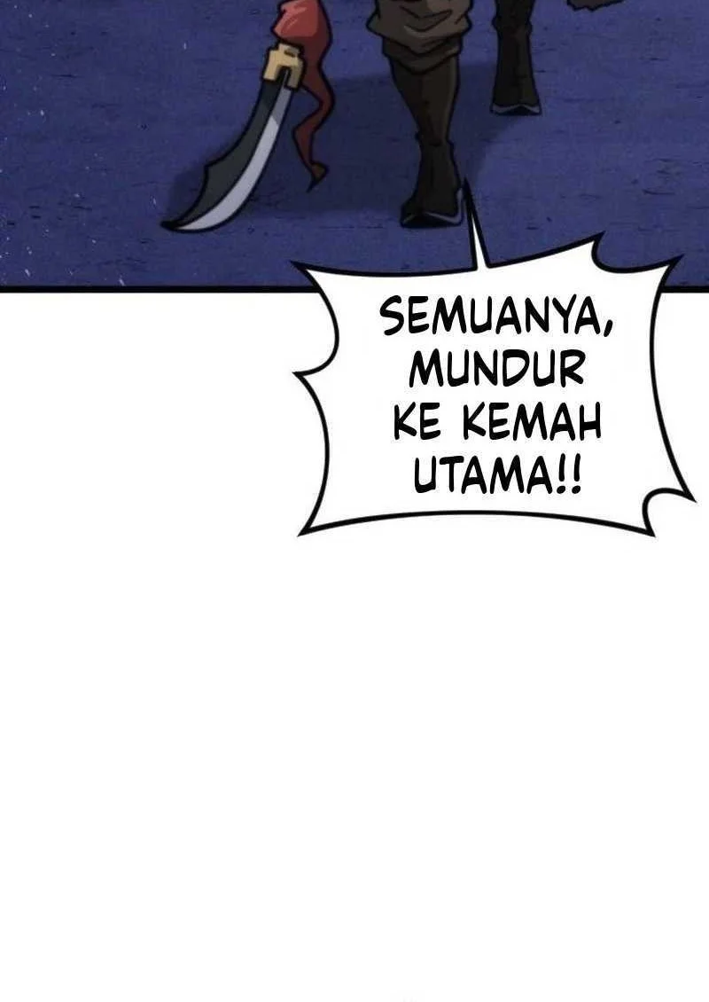 A Genius Girl Hides Her Martial Arts Achievements Chapter 33 - halaman 23
