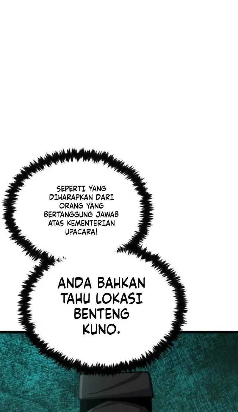 A Genius Girl Hides Her Martial Arts Achievements Chapter 33 - halaman 35