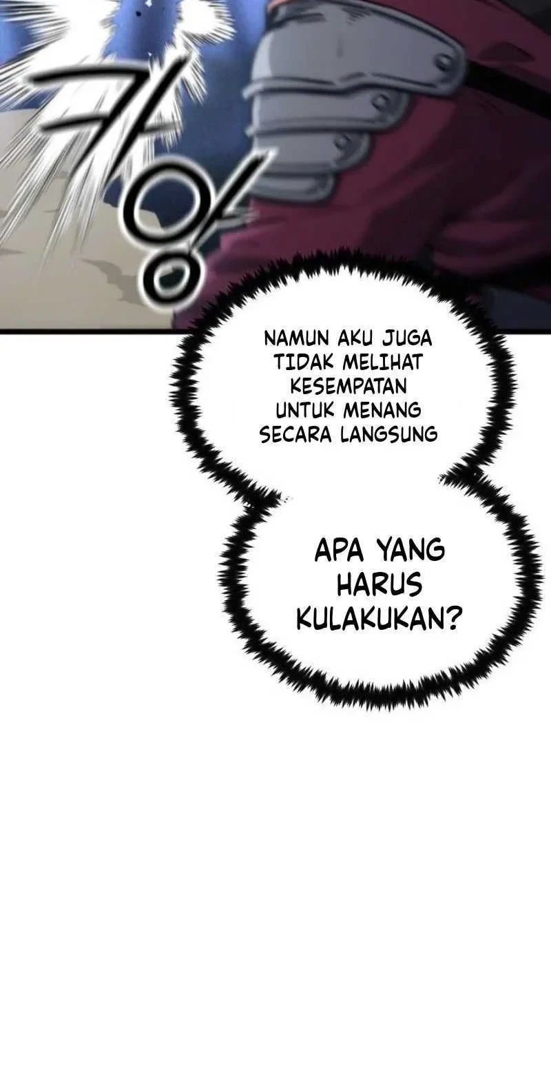 A Genius Girl Hides Her Martial Arts Achievements Chapter 33 - halaman 4