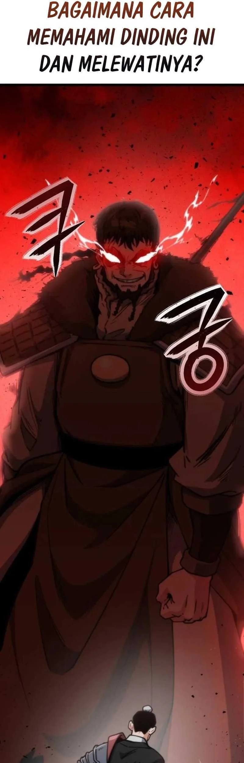 A Genius Girl Hides Her Martial Arts Achievements Chapter 33 - halaman 5