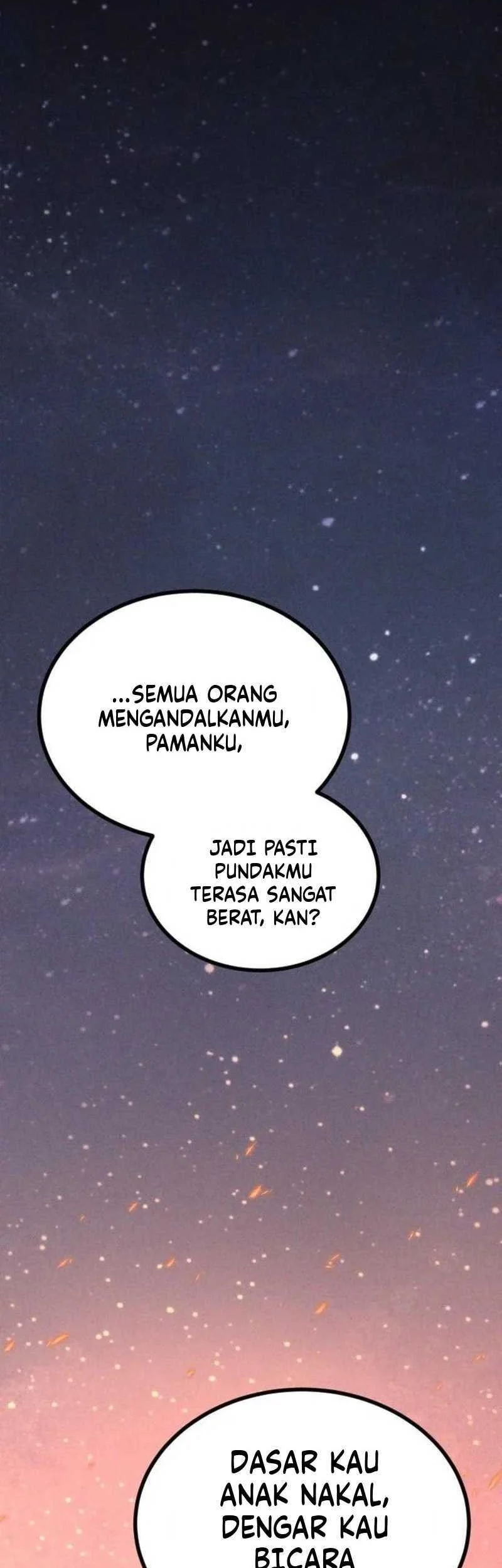 A Genius Girl Hides Her Martial Arts Achievements Chapter 33 - halaman 50