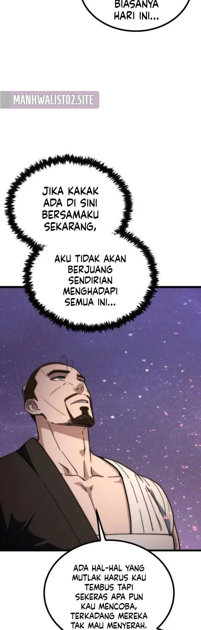 A Genius Girl Hides Her Martial Arts Achievements Chapter 33 - halaman 54