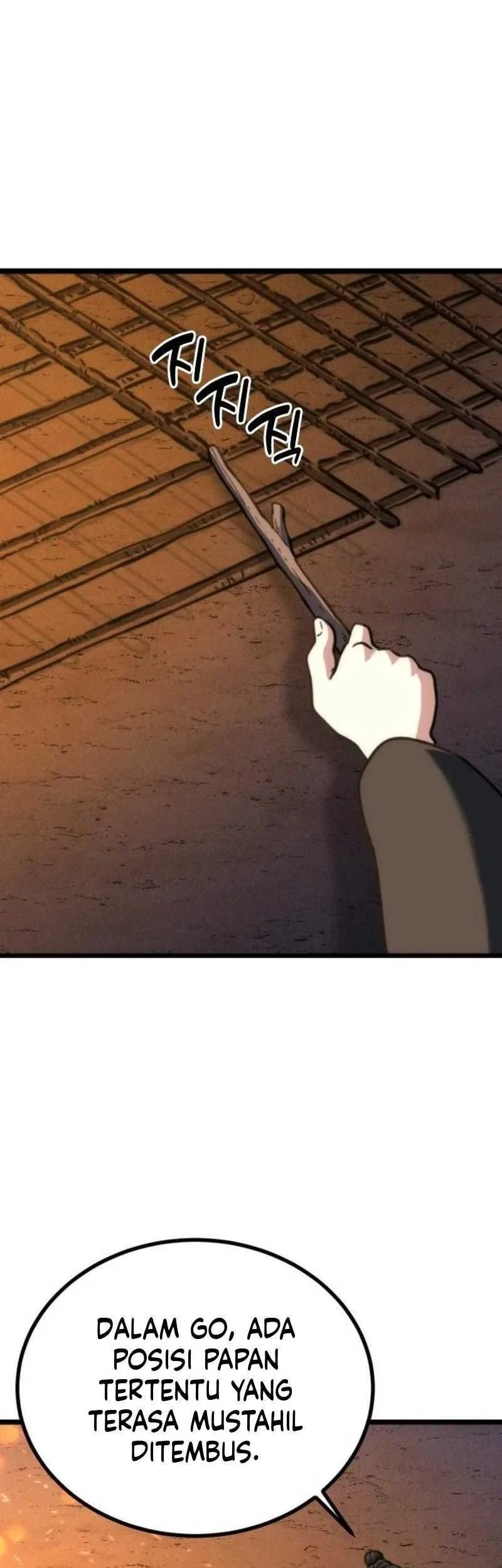 A Genius Girl Hides Her Martial Arts Achievements Chapter 33 - halaman 56
