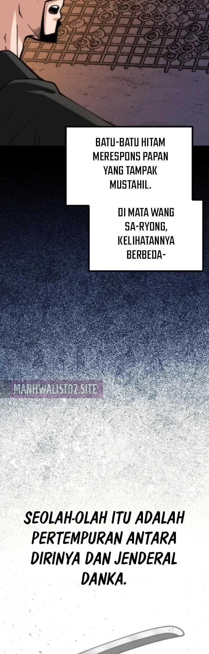 A Genius Girl Hides Her Martial Arts Achievements Chapter 33 - halaman 59