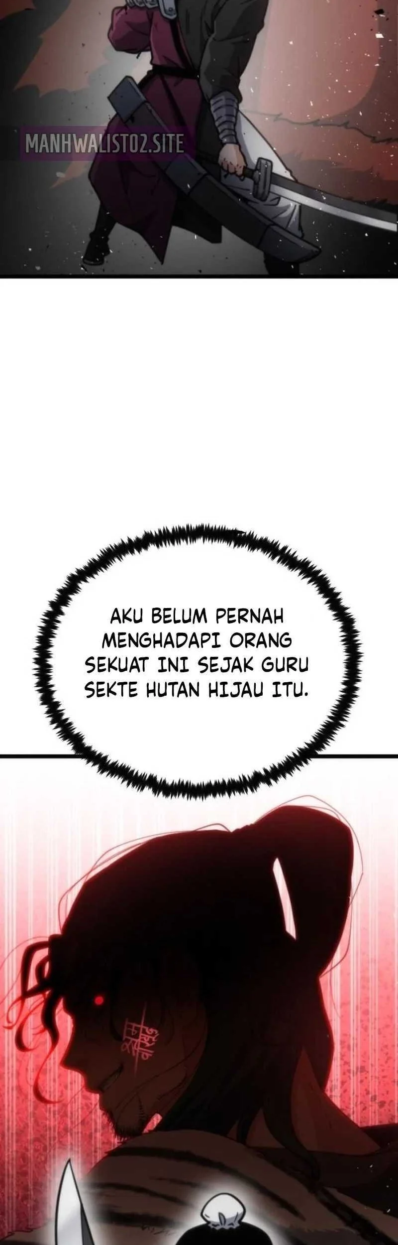 A Genius Girl Hides Her Martial Arts Achievements Chapter 33 - halaman 6