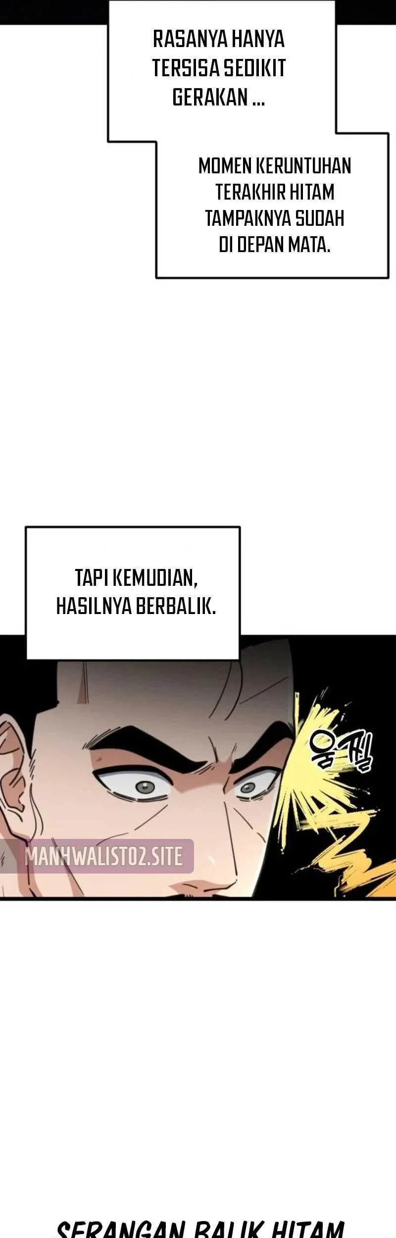 A Genius Girl Hides Her Martial Arts Achievements Chapter 33 - halaman 64