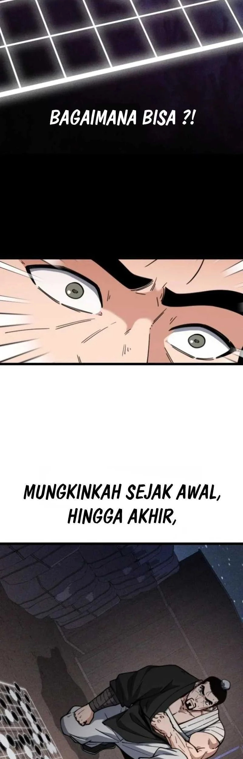 A Genius Girl Hides Her Martial Arts Achievements Chapter 33 - halaman 66