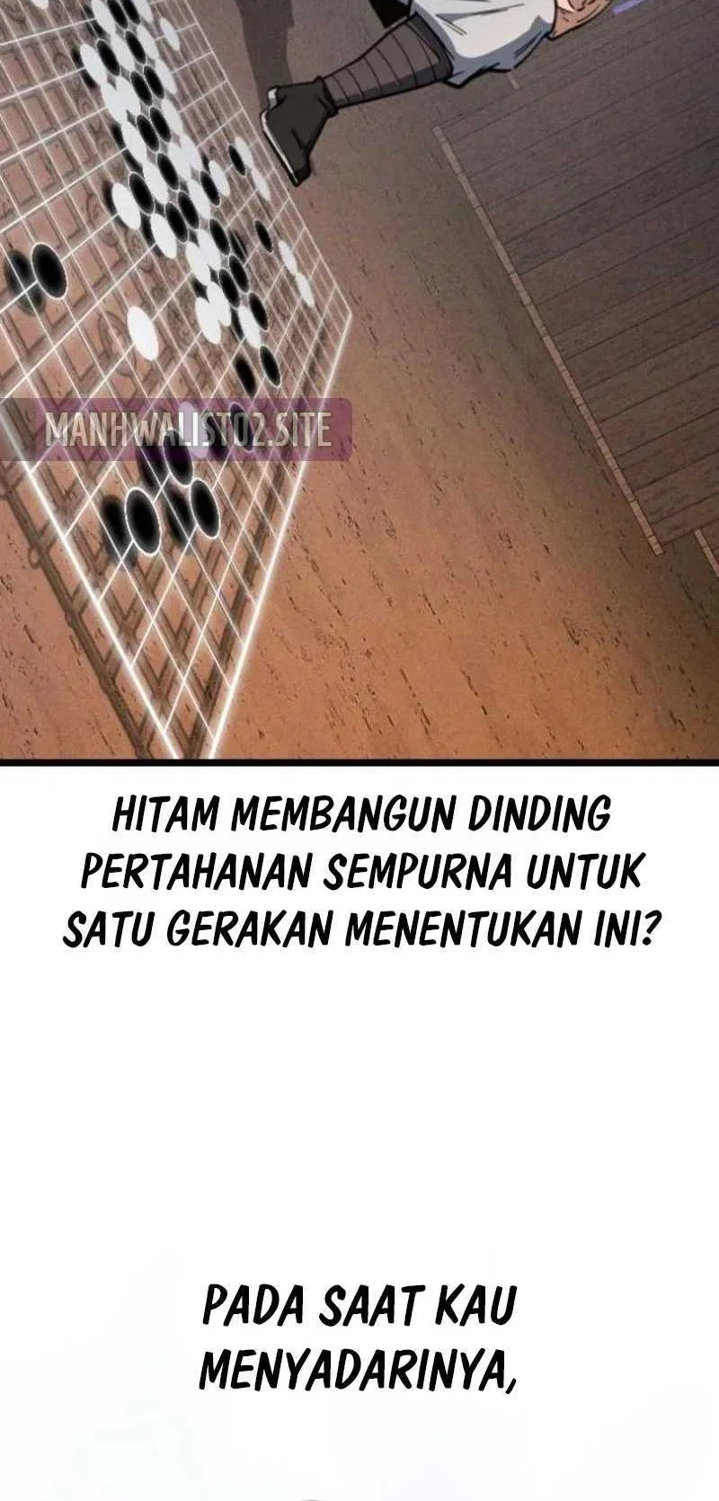 A Genius Girl Hides Her Martial Arts Achievements Chapter 33 - halaman 67