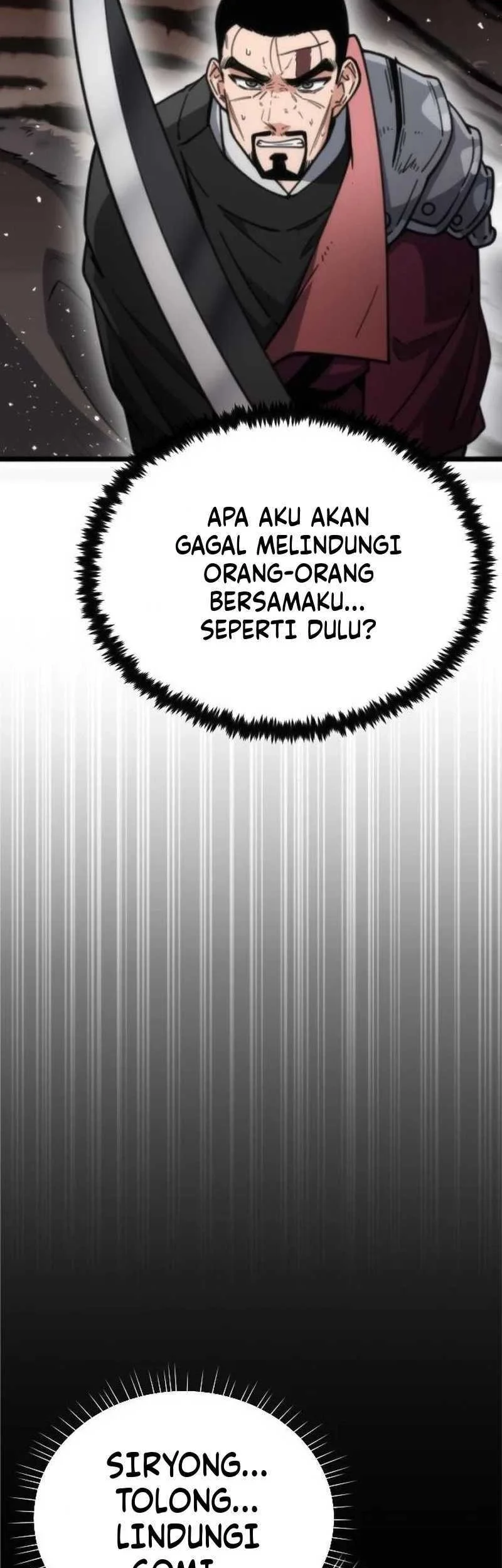 A Genius Girl Hides Her Martial Arts Achievements Chapter 33 - halaman 7