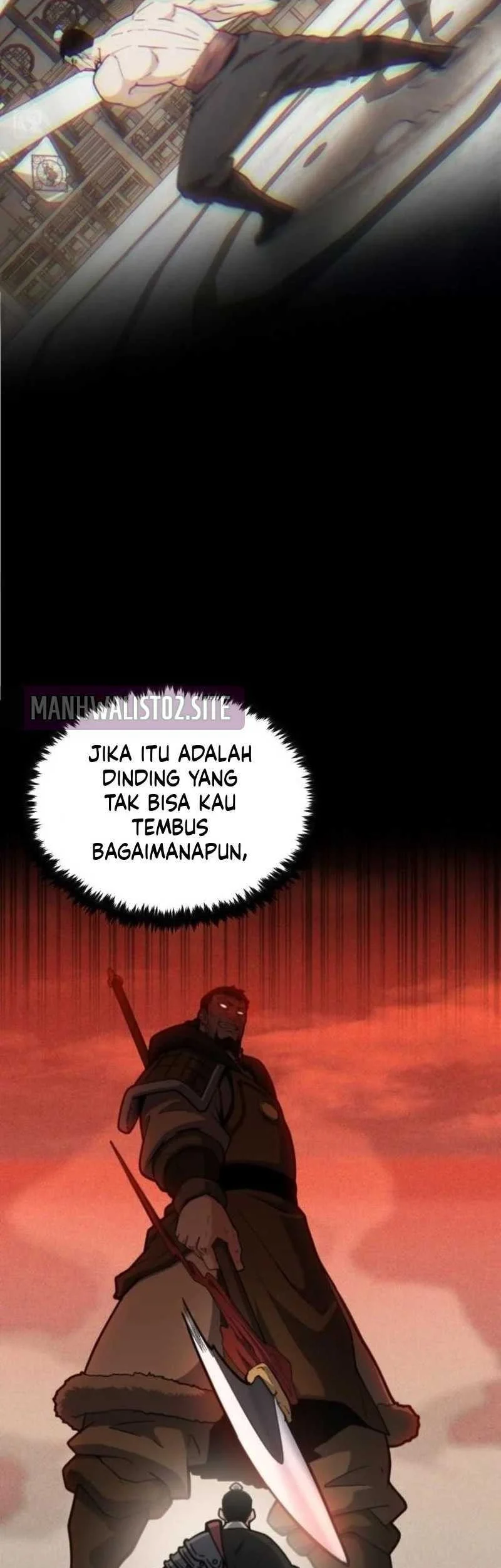 A Genius Girl Hides Her Martial Arts Achievements Chapter 33 - halaman 70