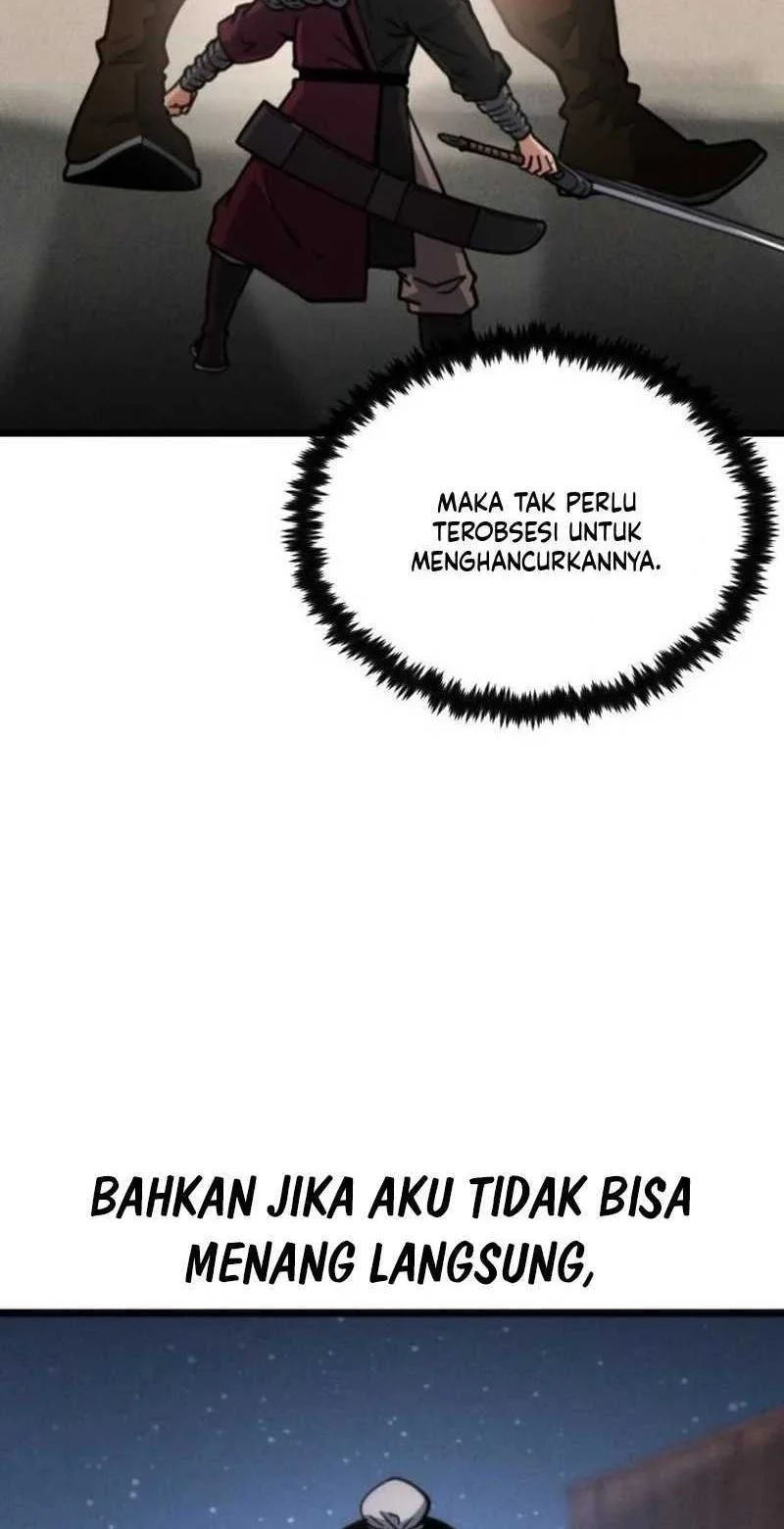 A Genius Girl Hides Her Martial Arts Achievements Chapter 33 - halaman 71
