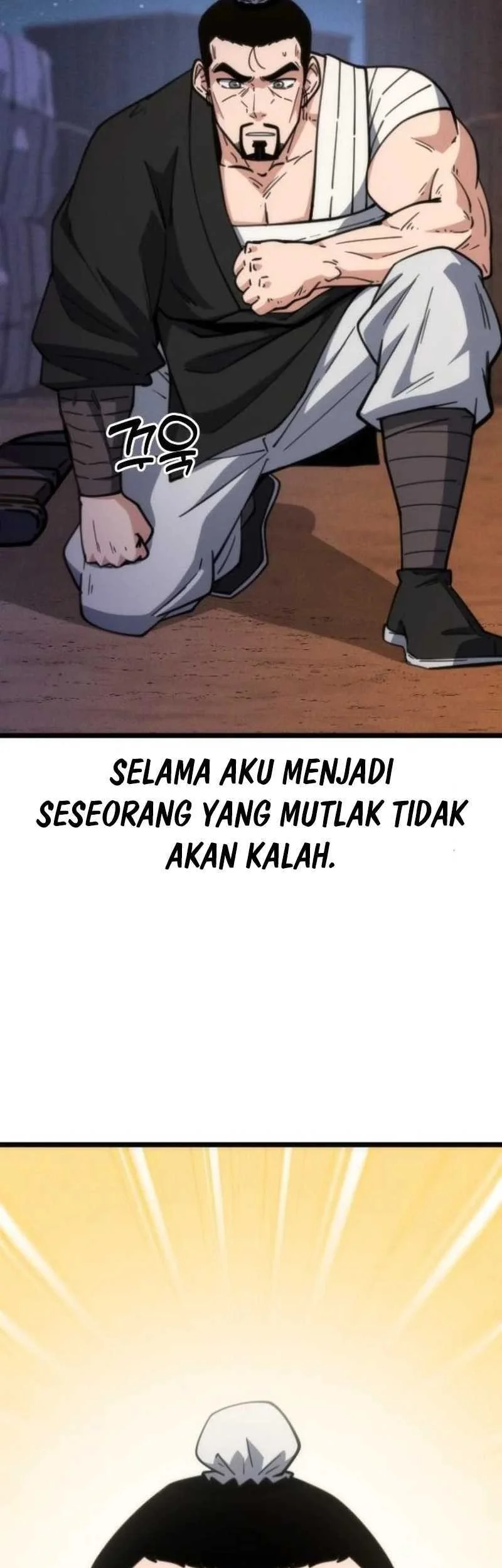 A Genius Girl Hides Her Martial Arts Achievements Chapter 33 - halaman 72