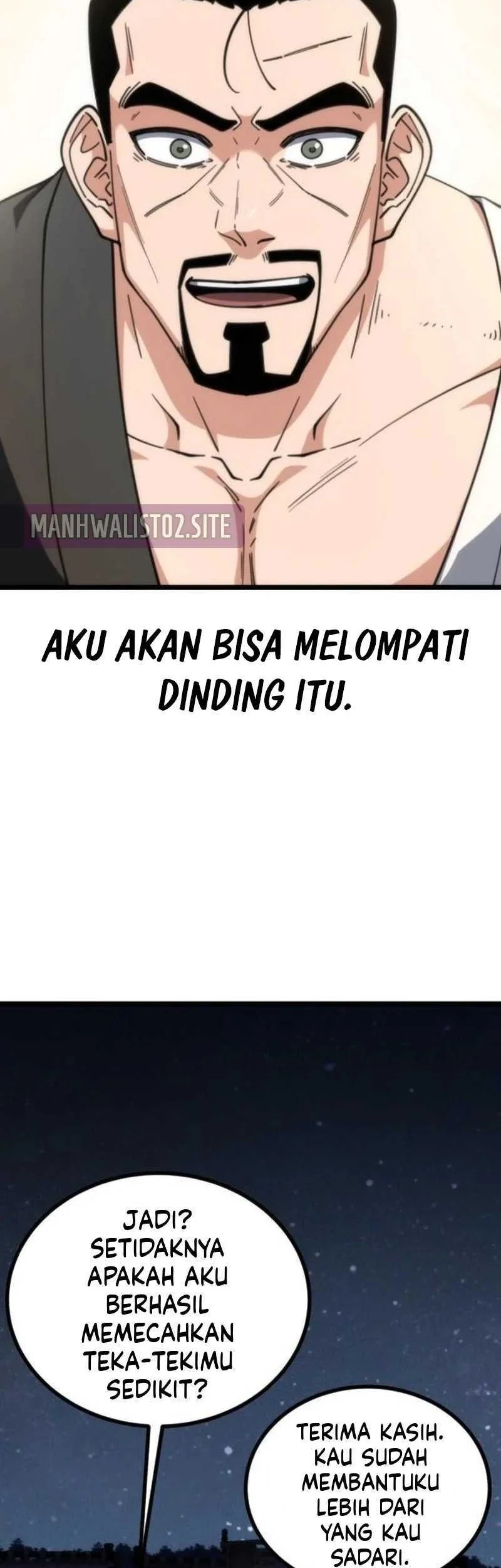 A Genius Girl Hides Her Martial Arts Achievements Chapter 33 - halaman 73