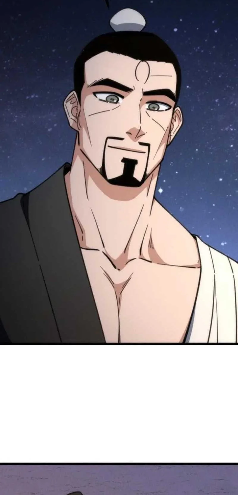 A Genius Girl Hides Her Martial Arts Achievements Chapter 33 - halaman 75
