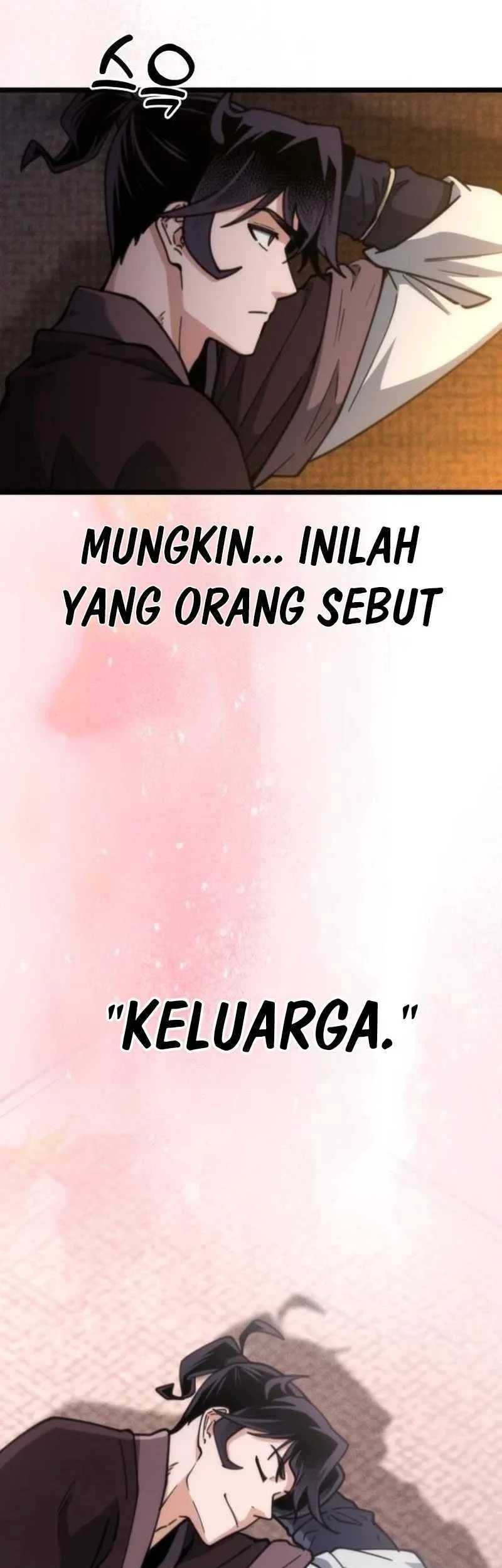 A Genius Girl Hides Her Martial Arts Achievements Chapter 33 - halaman 88