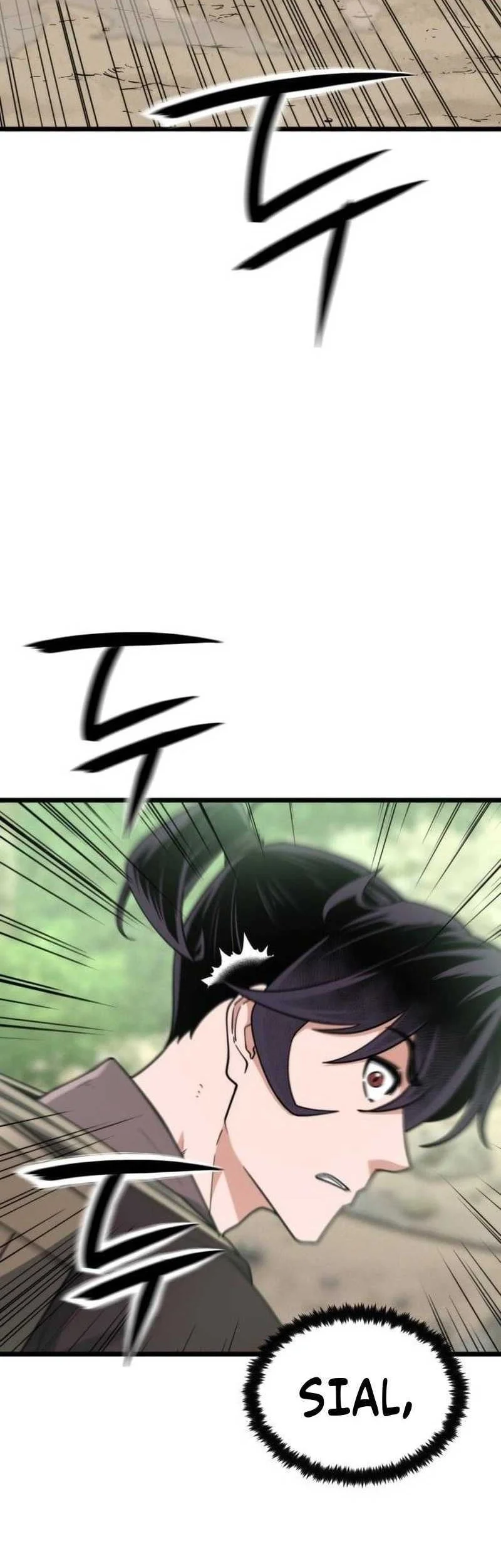 A Genius Girl Hides Her Martial Arts Achievements Chapter 34 - halaman 12