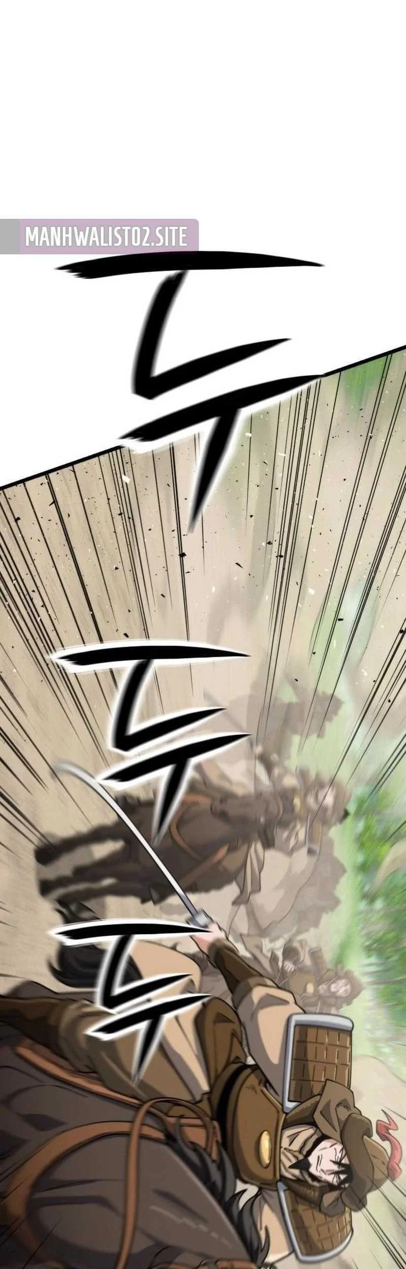 A Genius Girl Hides Her Martial Arts Achievements Chapter 34 - halaman 13