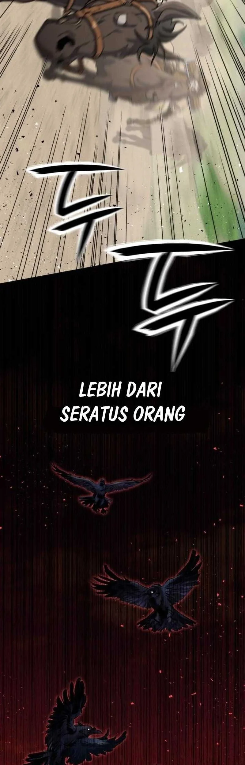 A Genius Girl Hides Her Martial Arts Achievements Chapter 34 - halaman 14