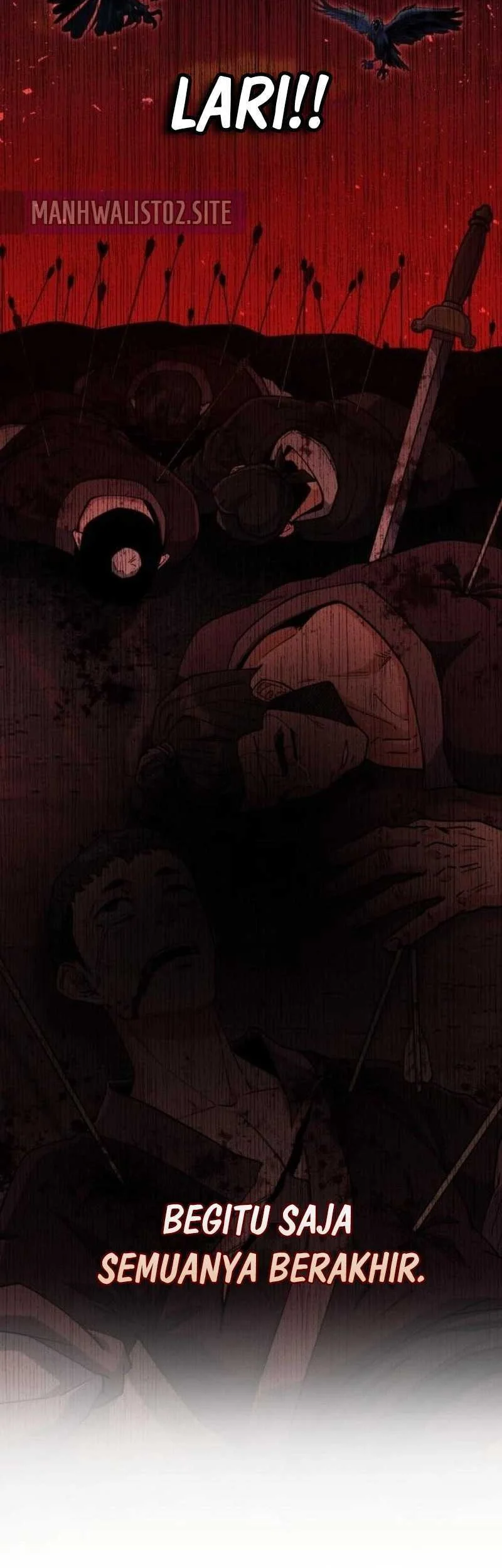 A Genius Girl Hides Her Martial Arts Achievements Chapter 34 - halaman 15
