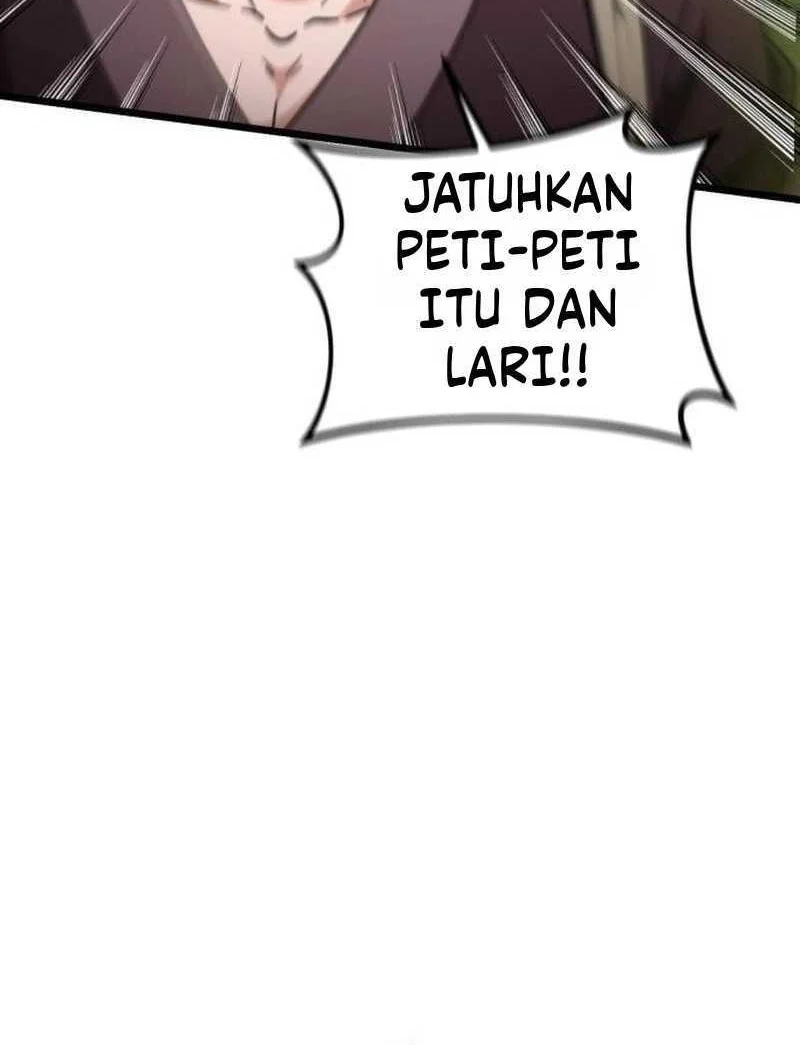 A Genius Girl Hides Her Martial Arts Achievements Chapter 34 - halaman 20